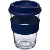 Americano® Cortado 300 ml tumbler with grip