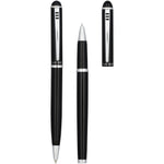 Branded Andante duo pen gift set