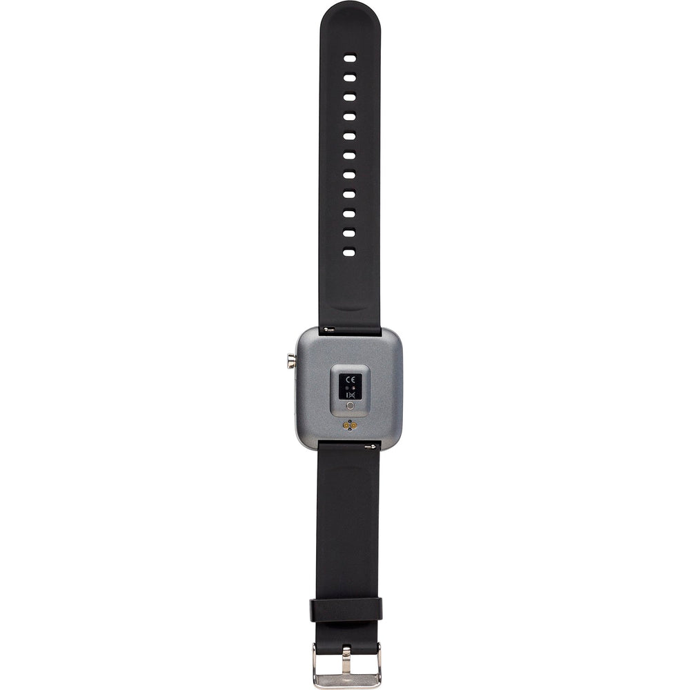 Branded Matty Smartwatch