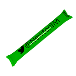 Branded Bang Bang Sticks