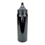 Branded Cherub Aluminium Drinks Bottle (800ml)