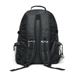 Branded VINGA Parks cooler backpack