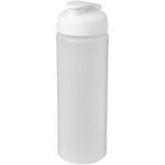 Baseline® Plus grip 750 ml flip lid sport bottle