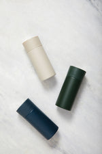 Branded VINGA Otis thermo to-go-mug