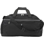 Darwell Sports/travel bag
