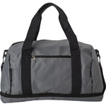 Humbleton Polyester (600D) sports bag