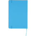 The Eamon - RPET notebook (A5)