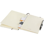 Revello A5 soft cover notebook