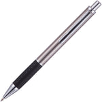 Kyron 0.7mm pencil with black grip