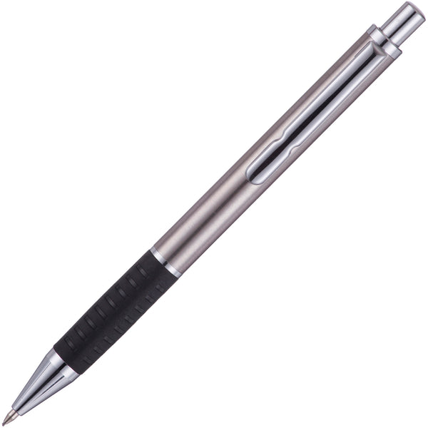 Kyron 0.7mm pencil with black grip