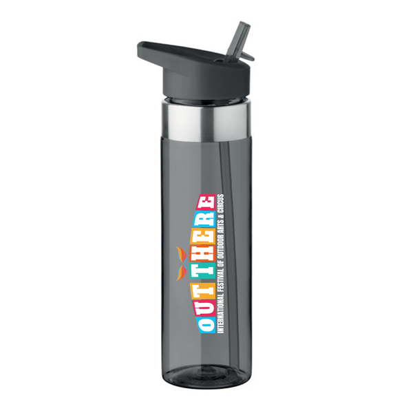 Holkam 650ml Bottle