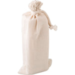 Chitham Wooden block tower game