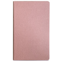 Castelli Samoa Medium Recycled Paper Notebook
