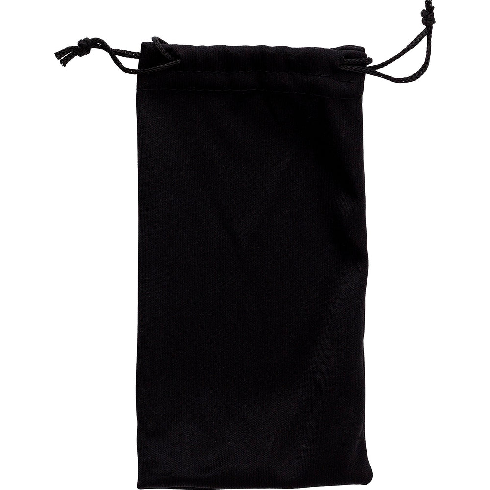 Jeanfield Bamboo sunglasses