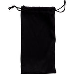 Jeanfield Bamboo sunglasses