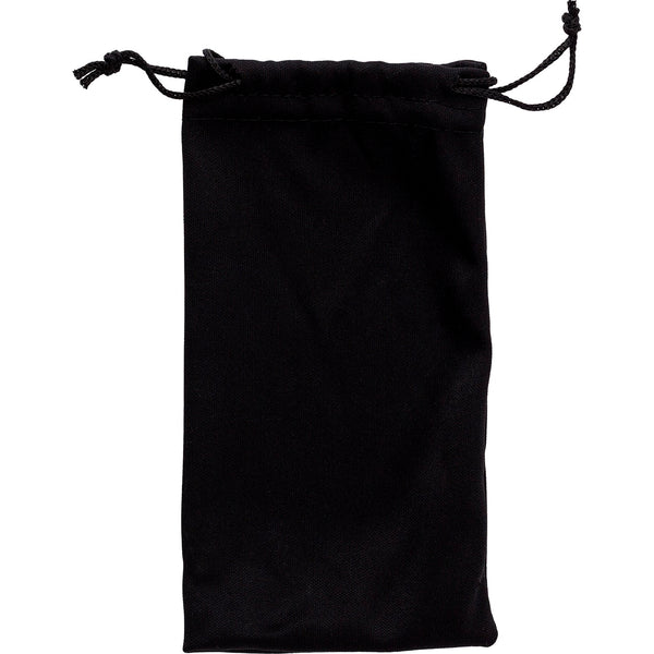 Jeanfield Bamboo sunglasses