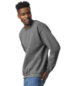 Gildan Heavy Blend™ Sweatshirt Charcoal