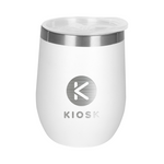 Mood® Vacuum Coffee Cup