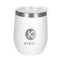 Mood® Vacuum Coffee Cup