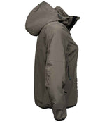 Tee Jays Ladies Urban Adventure Shell Jacket