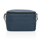Branded Impact AWARE™ lightweight cooler bag