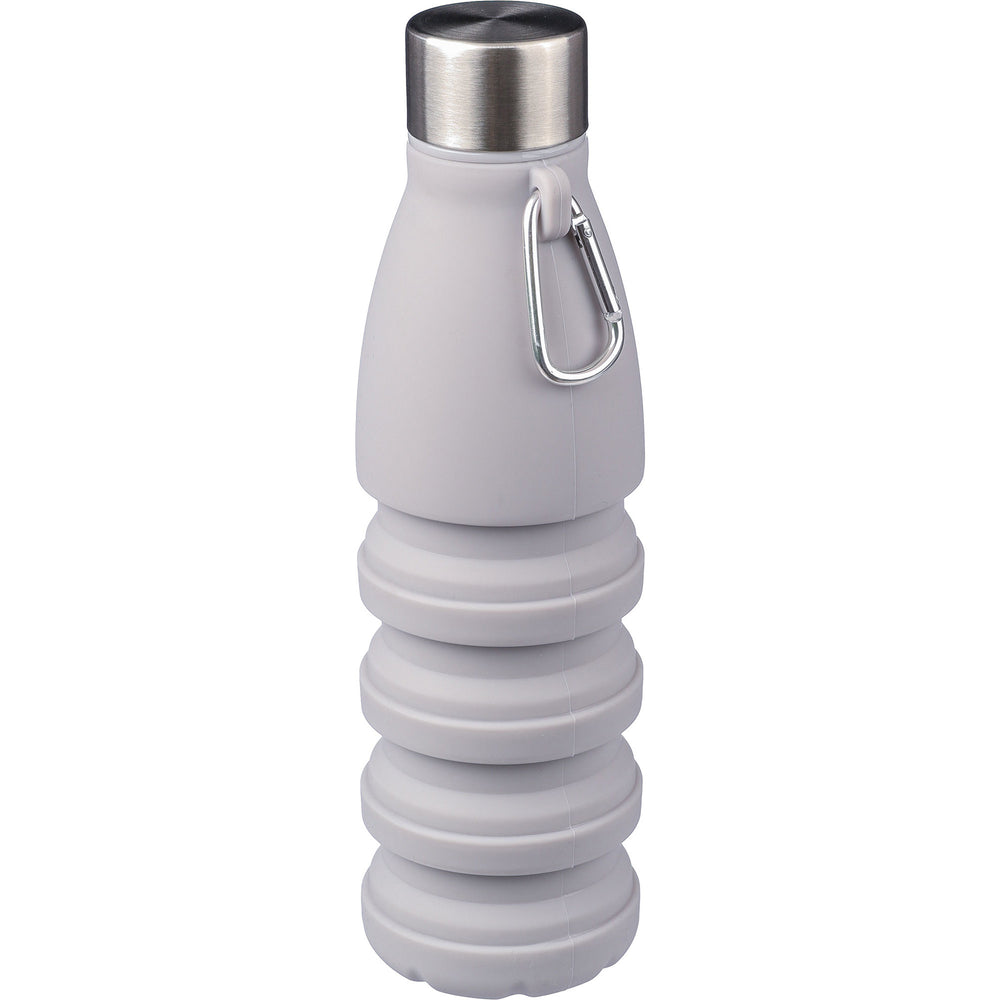 The Erin - Foldable bottle (550ml)