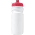 Boundervean Recyclable bottle (500ml)