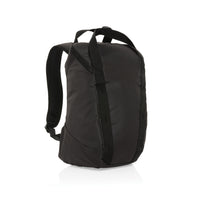 Sienna AWARE™ RPET everyday 14 inch laptop backpack