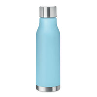 RPET bottle 600ml