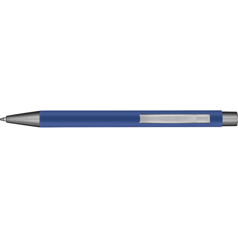 Ergo Soft Ballpen