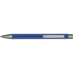 Ergo Soft Ballpen