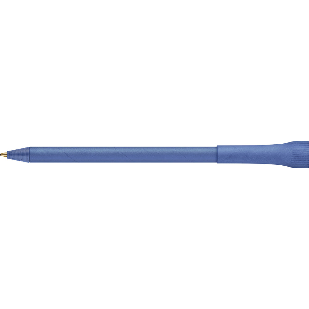 One Earth Ballpen