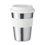 Tumbler stainless steel 350ml