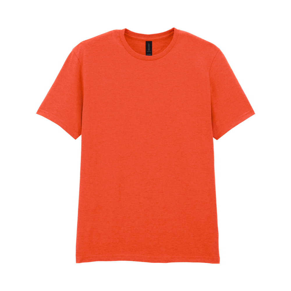 Gildan SoftStyle® Adult T-Shirt