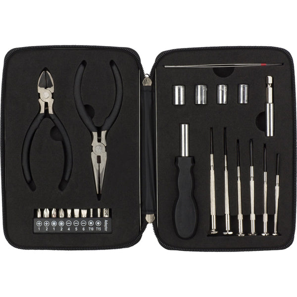 Merle Tool set (26pc)
