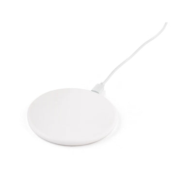 SOVERY. 64% rABS wireless charger