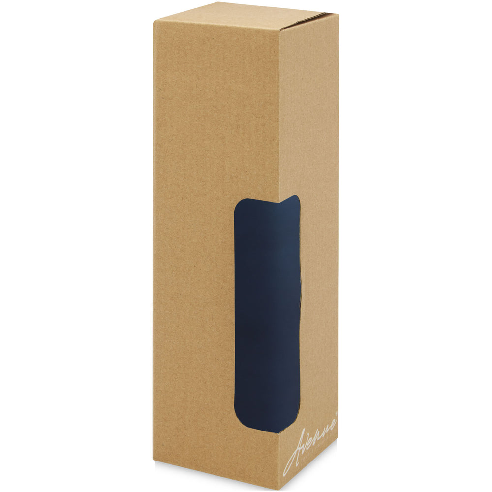 Branded Jetta 330 ml copper vacuum insulated tumbler