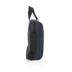 Branded Armond AWARE™ RPET 15.6 inch laptop bag