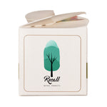 Mini Box Kit Vegetable Patch