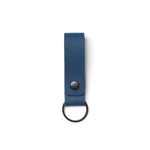 VINGA Baltimore keyring