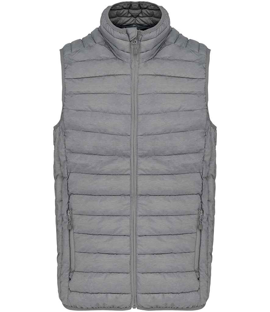 Kariban Lightweight Padded Bodywarmer