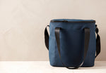Branded VINGA Baltimore Cooler Bag