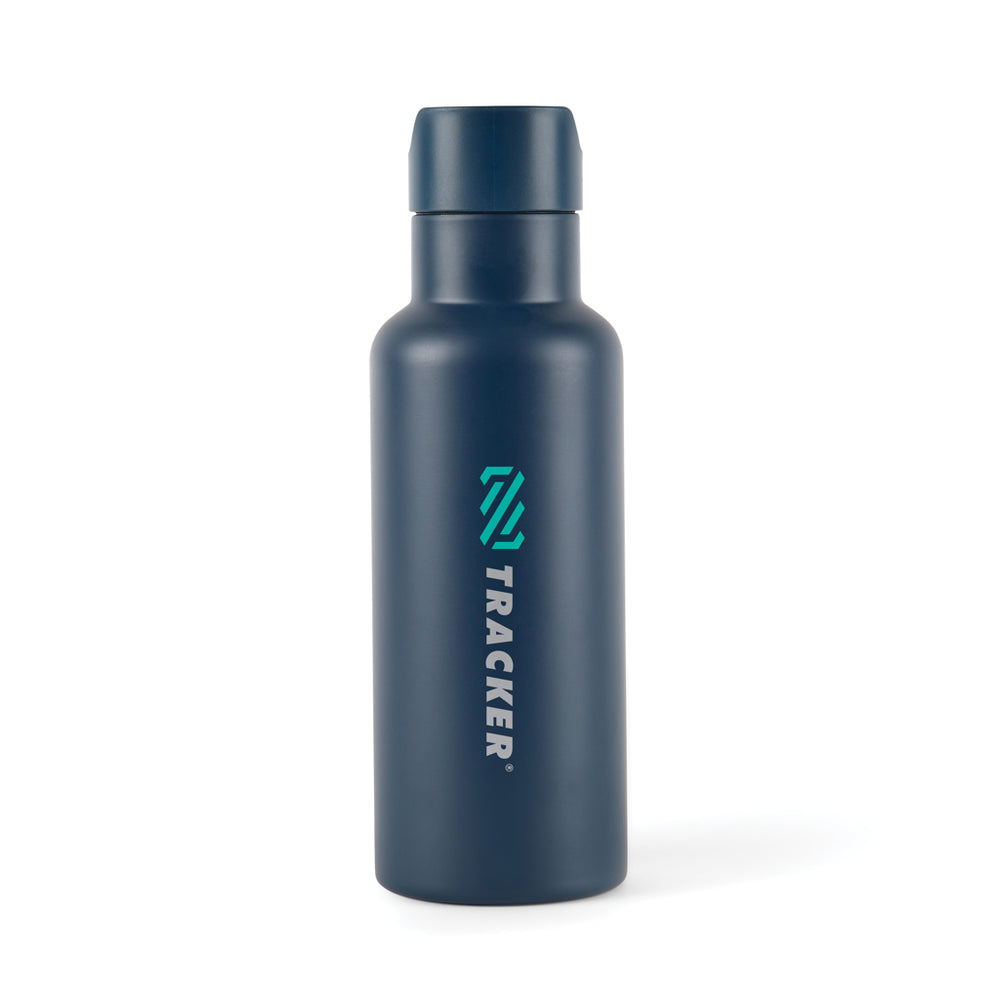 Branded VINGA Balti thermo bottle