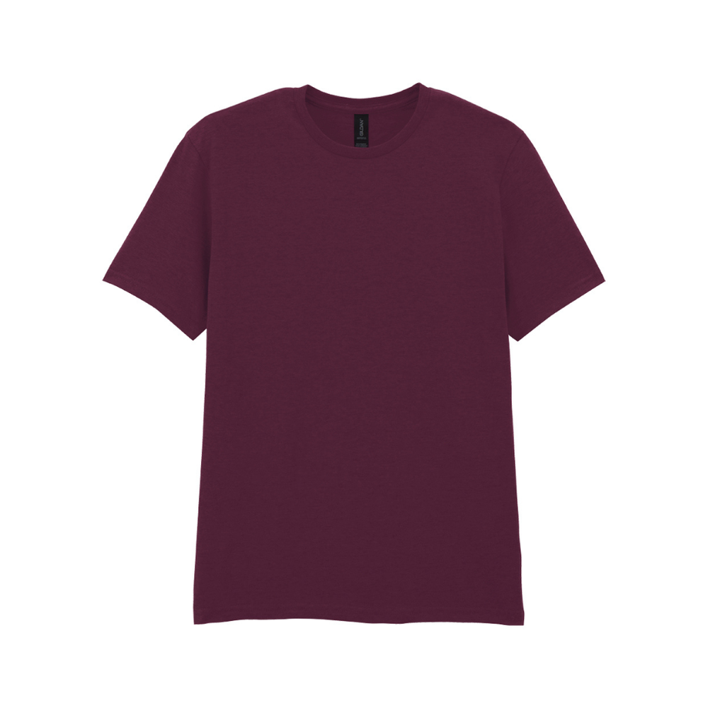 Gildan SoftStyle® Adult T-Shirt