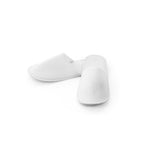 DANES. Room Slippers