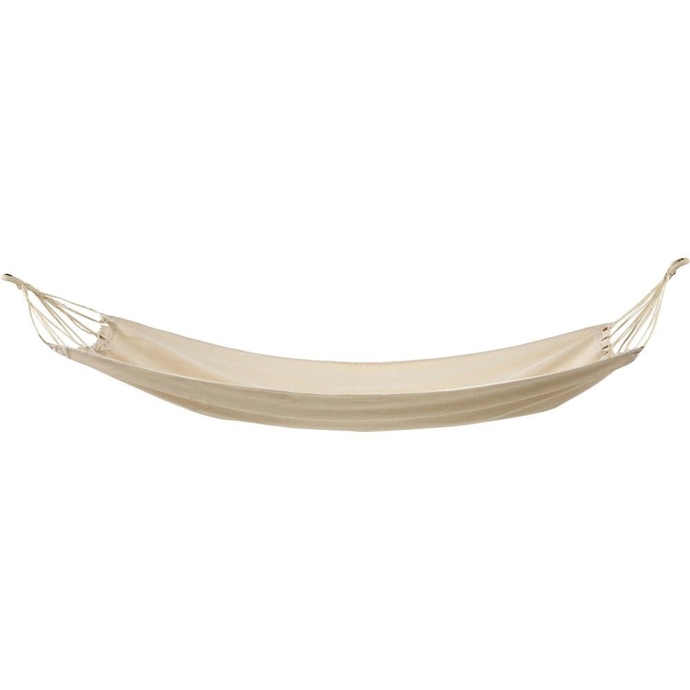 Aikhead Canvas hammock