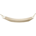 Aikhead Canvas hammock