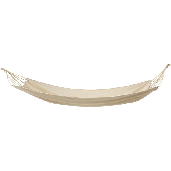 Aikhead Canvas hammock