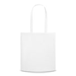 CANARY. Non-woven bag (80 g/m²)