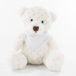 Bandanna Bear